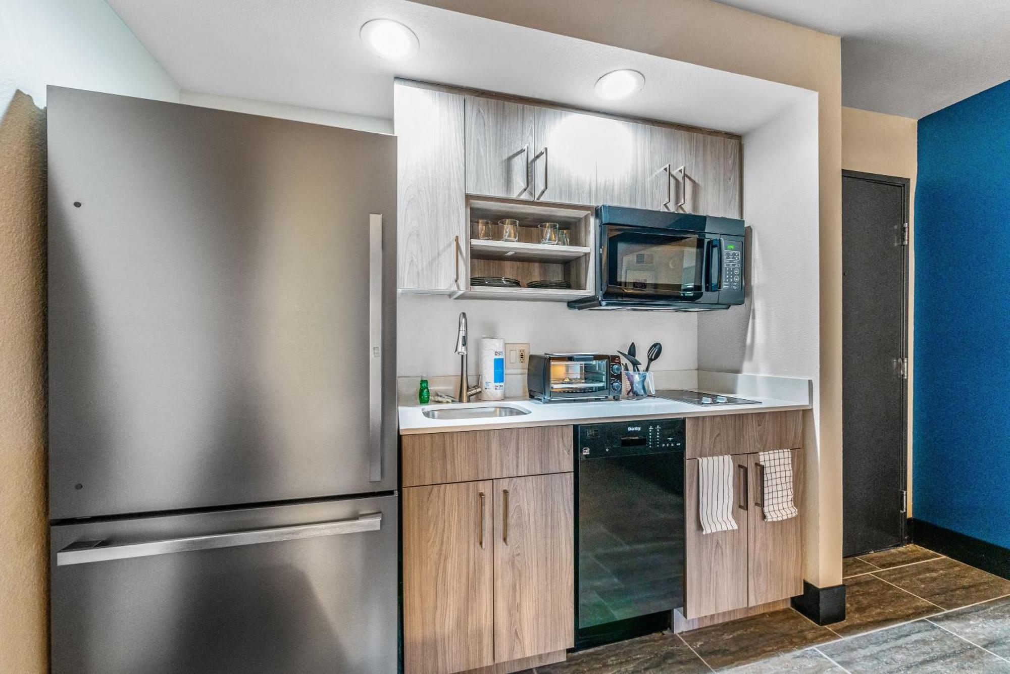 Apartment Promo *