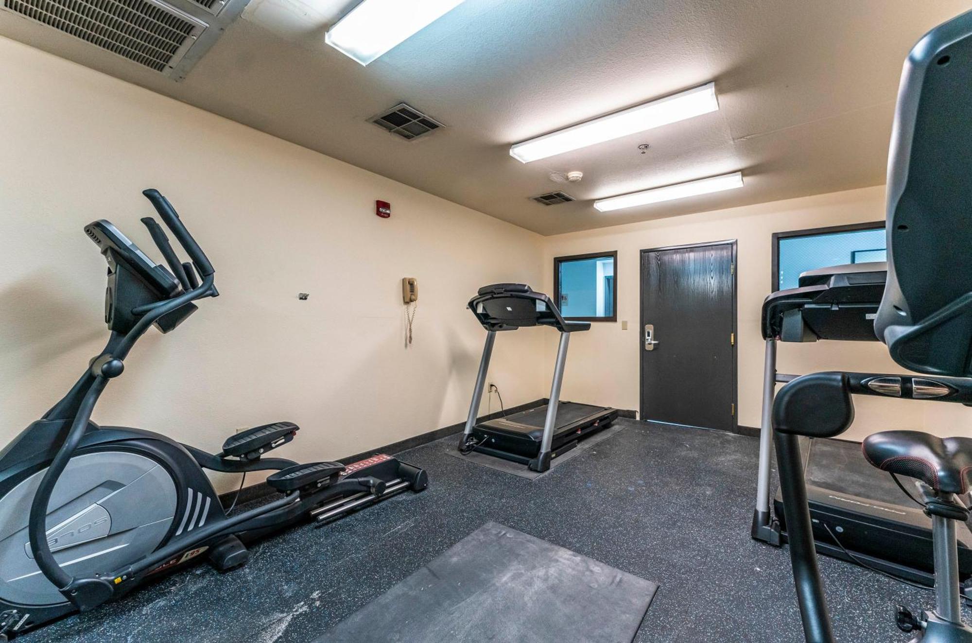 Apartment Promo Tempe