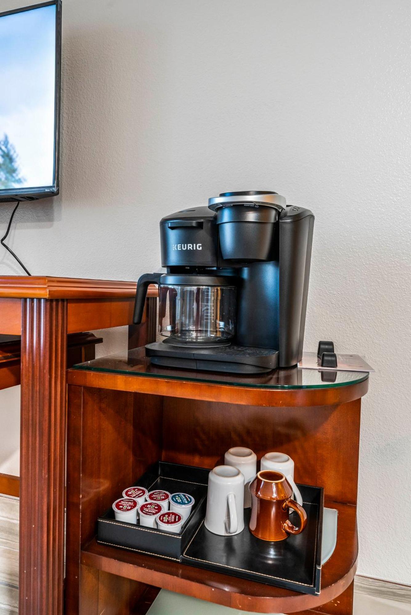 Apartment Promo Tempe