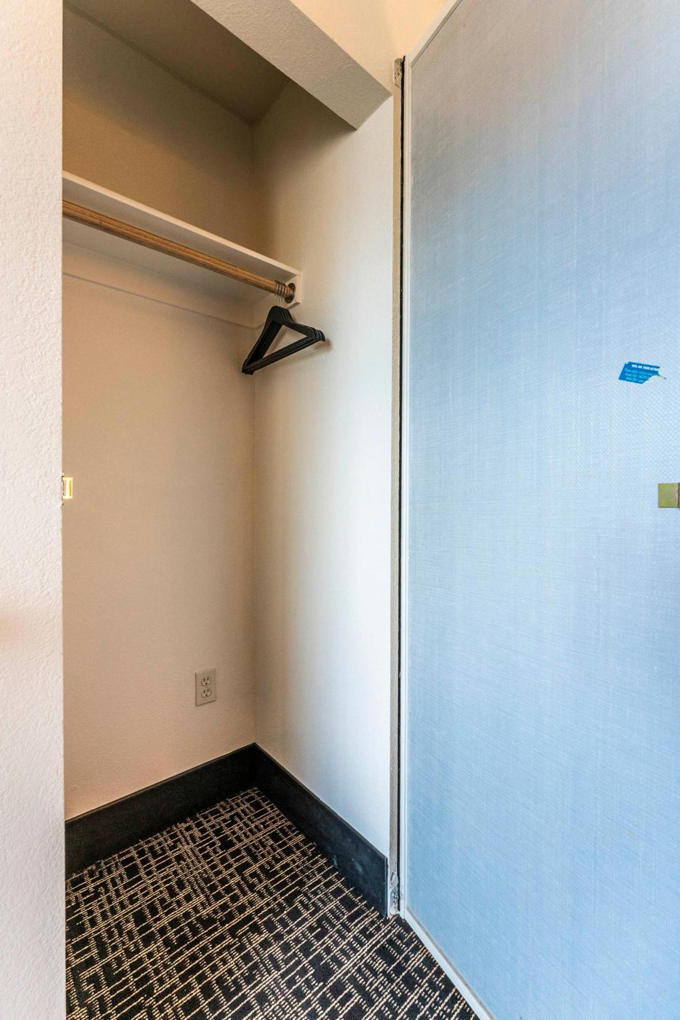 Apartment Promo